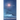 Shaman
