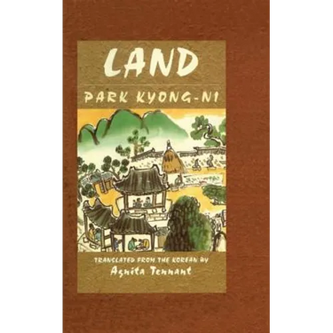 Land