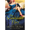 The Scandalous Flirt