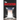 The Invitation