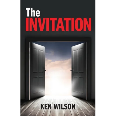 The Invitation