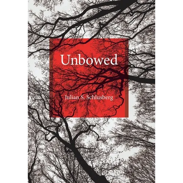 Unbowed