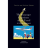 The Passenger Experience of Air Travel: A Critical Approach