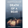 Death of a Bear: A Provincetown Mystery