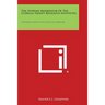 The Supreme Moderator of the Clerical Exempt Religious Institutes: A Historical Conspectus and Canonical Commentary
