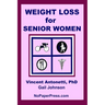 Weight Loss for Senior Women