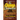 The Change Chronicles: A Novel of the Sixties Antiwar Movement