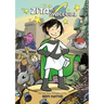 Zita the Spacegirl