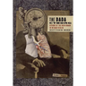 The Dada Cyborg: Visions of the New Human in Weimar Berlin