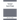 The Ancient Family Of Cleland; Being An Account Of The Clelands Of That Ilk, In The County Of Lanark; Of The Branches Of Faskine, Monkland, Etc.; And
