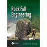 Rock Fall Engineering
