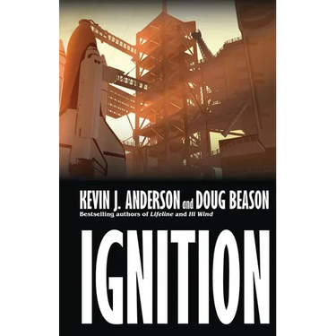Ignition