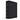 The Jeremiah Study Bible, Esv, Black Leatherluxe: What It Says. What It Means. What It Means for You.