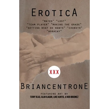 Erotica