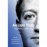 An Ugly Truth