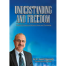 Understanding and Freedom: Detailed Comparison Between Islam and Christianity