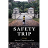 Safety Trip