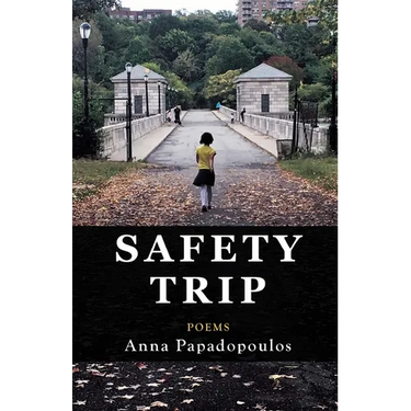 Safety Trip