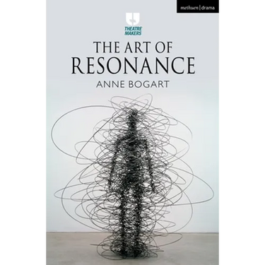 The Art of Resonance