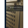 Reminiscences
