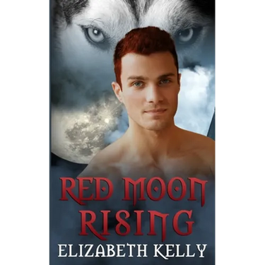 Red Moon Rising