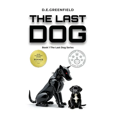 The Last Dog