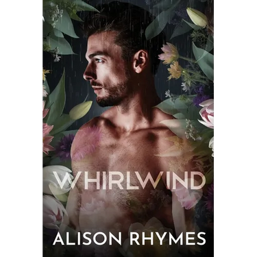 Whirlwind