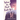 When the Past Finds You