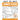 Dot to Dot Summer Season for Adults: Summer Season Connect the Dots Book for Adults (Over 24000 dots)