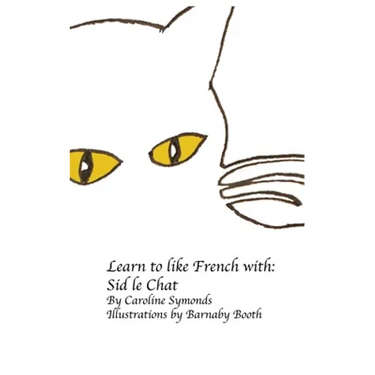 Sid le Chat