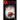 Ink Stains: A Literary Fiction Anthology