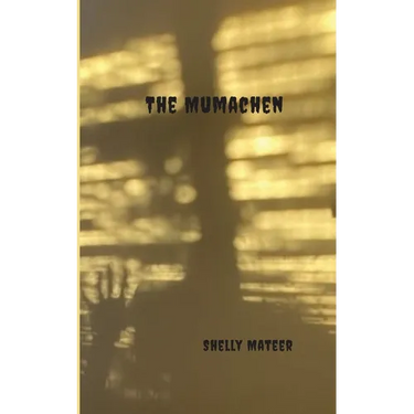 The Mumachen