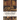 A DOLL'S HOUSE (annotated)