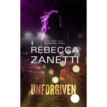 Unforgiven