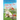 Itching for Justice: Cozy Mystery