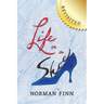 Life in a Shoe: Revisited