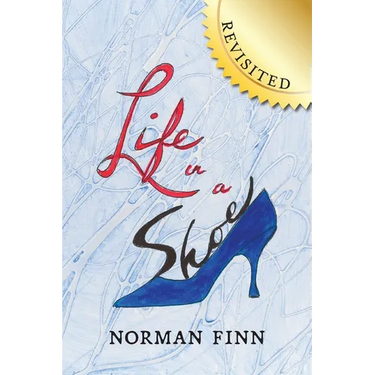 Life in a Shoe: Revisited