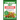 Lymphoma Diet Cookbook: Unlocking Wellness Through Immune Boosting Meals to Support Lymphoma Management and Recovery to Enjoy Healthy Living