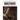 Bastard (Webtoon) Vol. 4