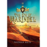 The Epic of Marindel: Redemption