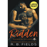 Ridden