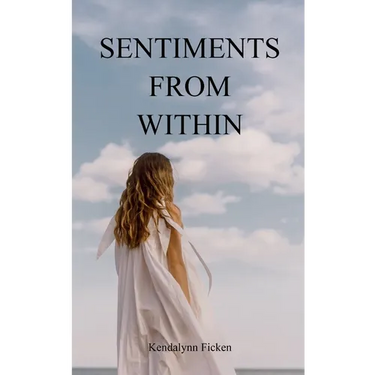 Sentiments from Within