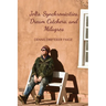 Jolts, Synchronicities, Dream Catchers, and Milagros: A Memoir Into the Fire of Original Experience