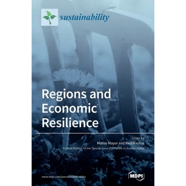 Regions and Economic Resilience