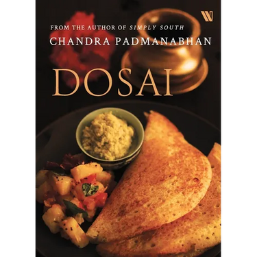 Dosai
