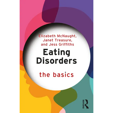 Eating Disorders: The Basics