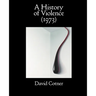 A History of Violence (1973)