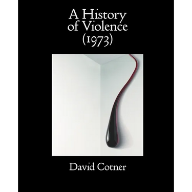 A History of Violence (1973)