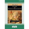 Pocket Guide to World Religions (16pt Large Print Format)