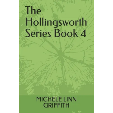 The Hollingsworth Series